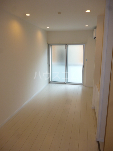 3/23 リビング/ダイニング