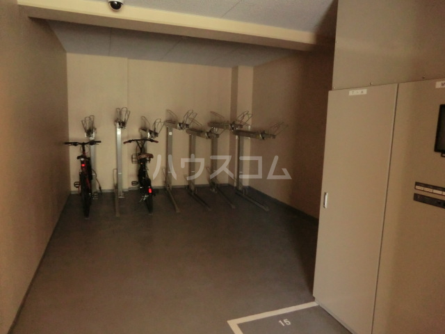 11/13 その他画像