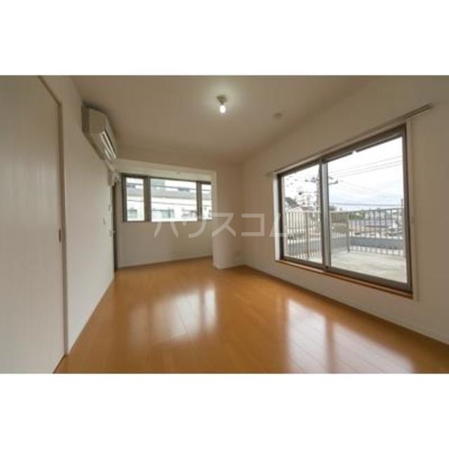 3/13 リビング/ダイニング