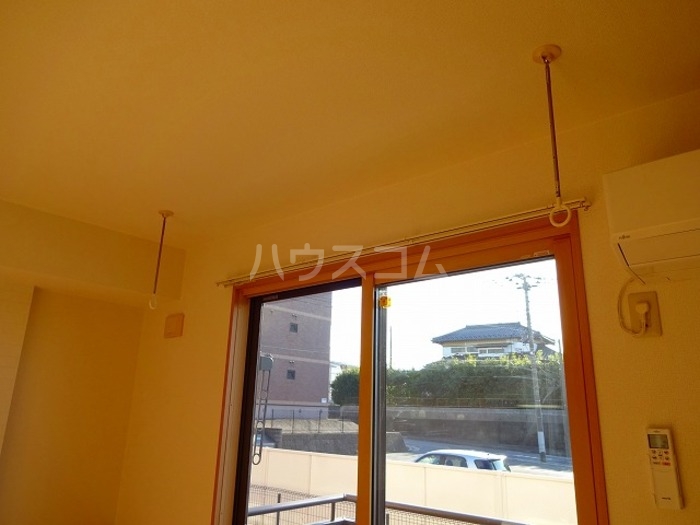 13/16 その他画像