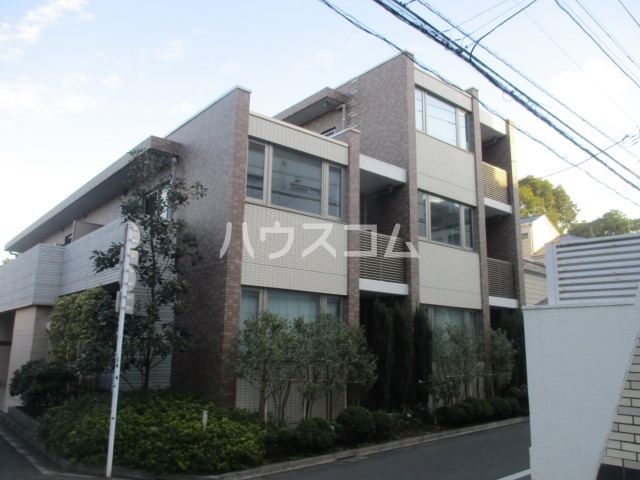 1/19 外観