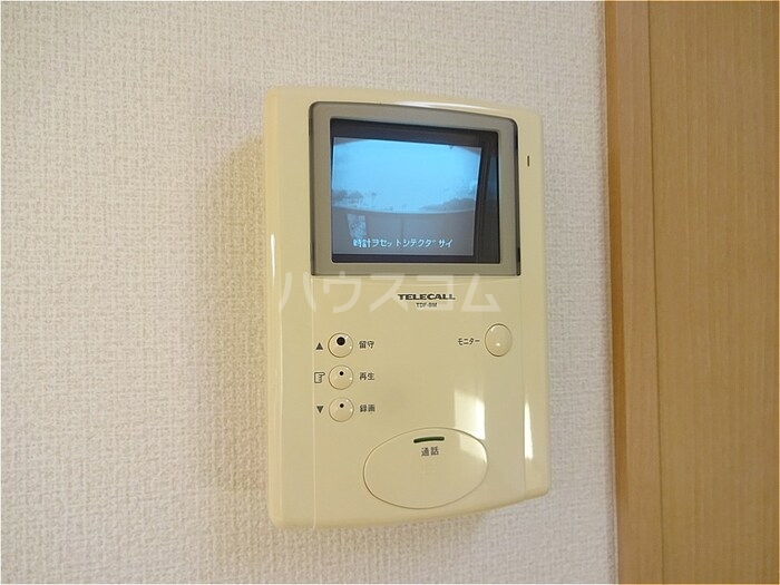 12/16 その他画像