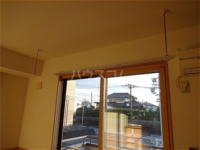 13/16 その他画像