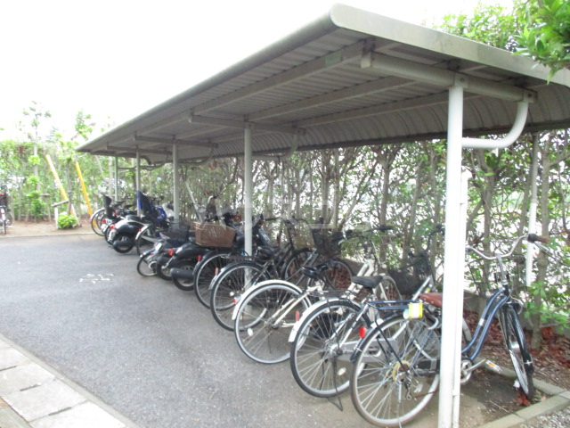 19/26 その他画像