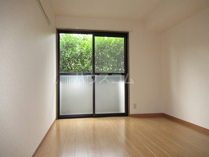 4/26 リビング/ダイニング