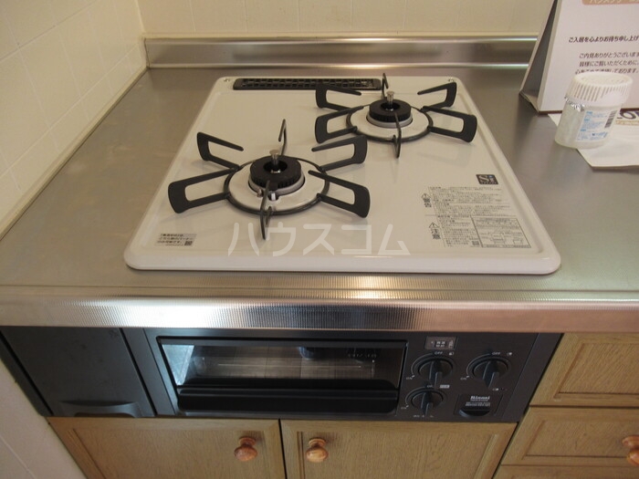 21/26 その他画像