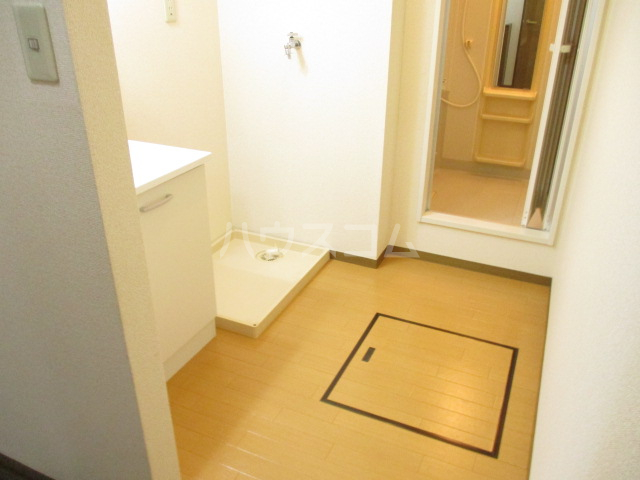 22/26 その他画像