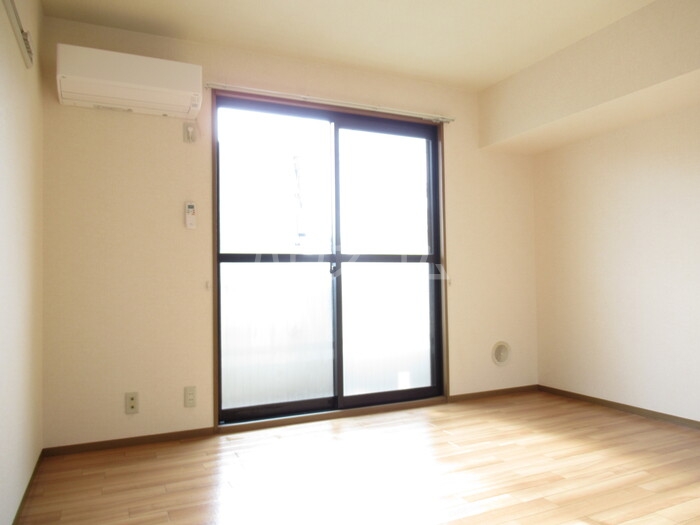 3/26 リビング/ダイニング