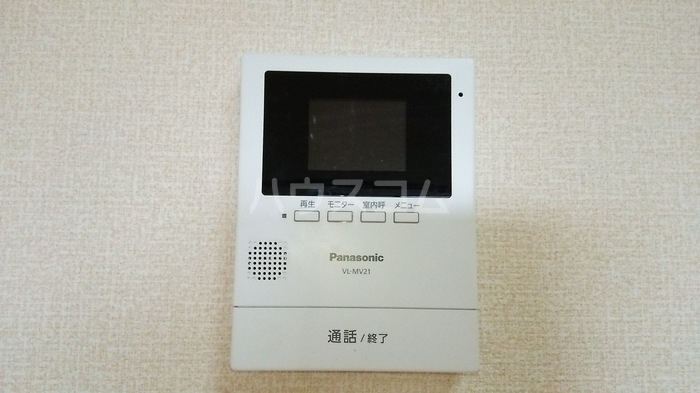 15/23 その他画像