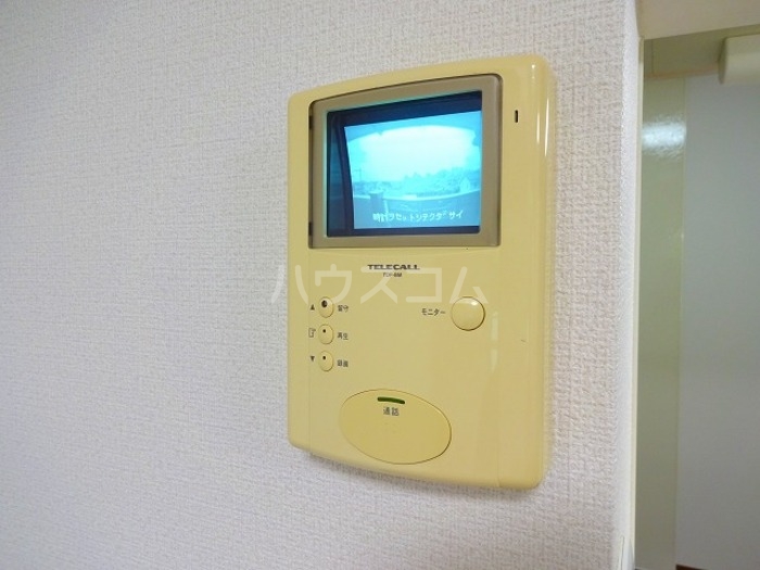 13/15 その他画像