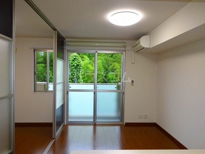 3/15 リビング/ダイニング