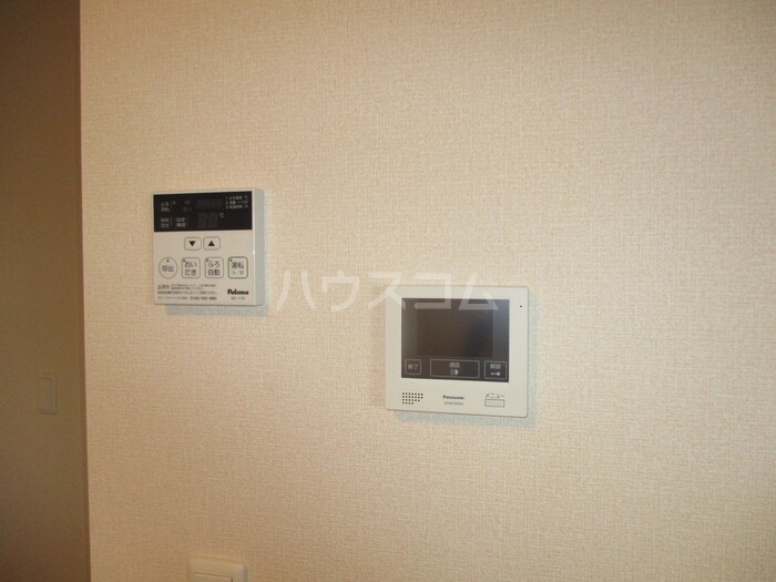 13/21 その他画像