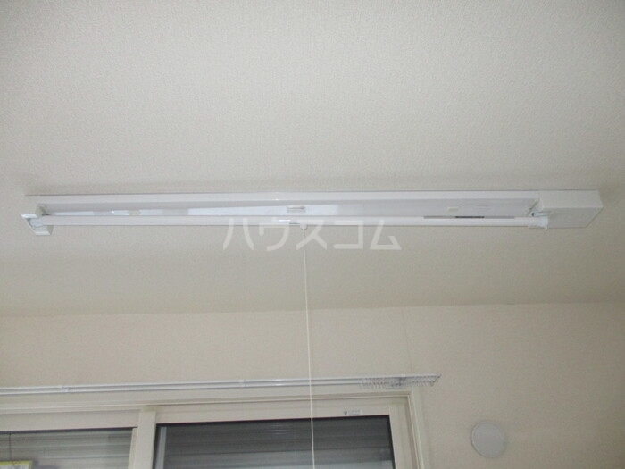 14/21 その他画像