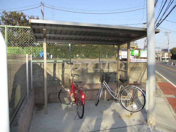 15/21 その他画像