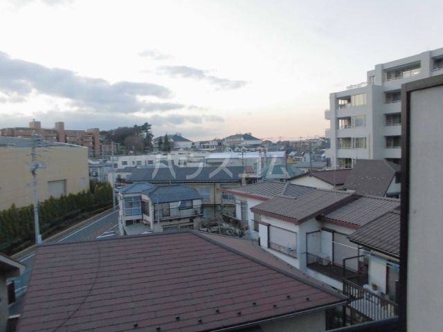 15/29 その他画像