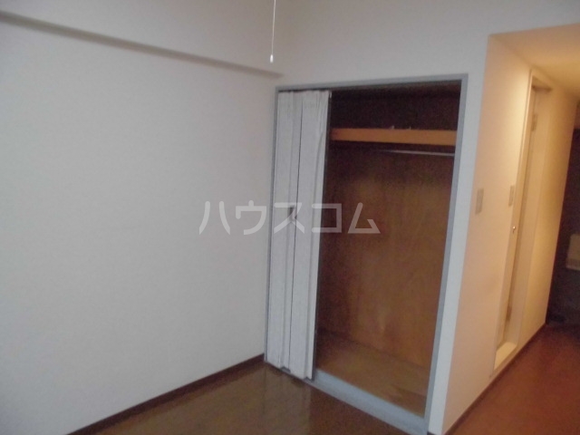 16/29 その他画像