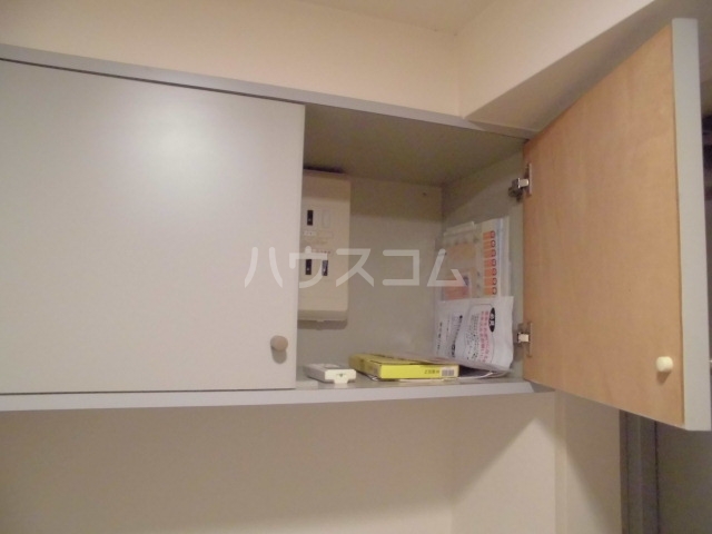 17/29 その他画像