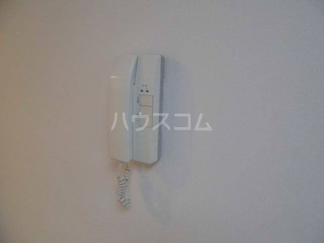 18/29 その他画像