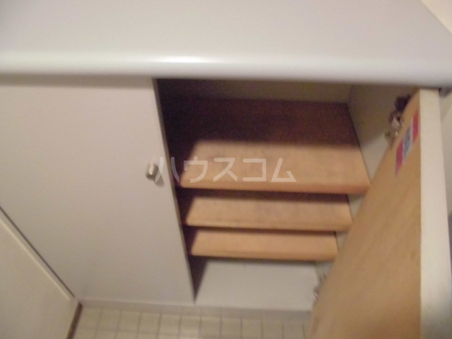 19/29 その他画像