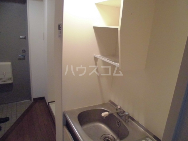 20/29 その他画像