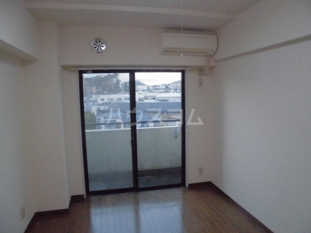 3/29 リビング/ダイニング