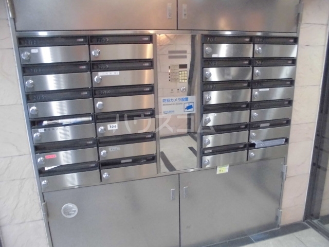 14/29 その他画像