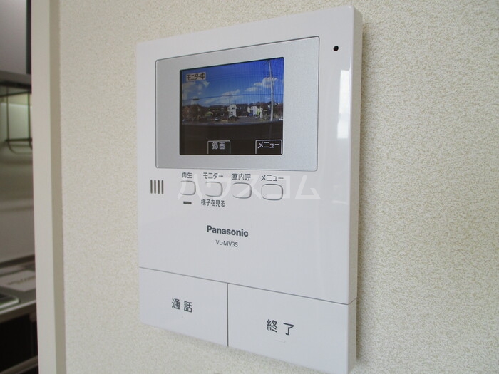 13/17 その他画像