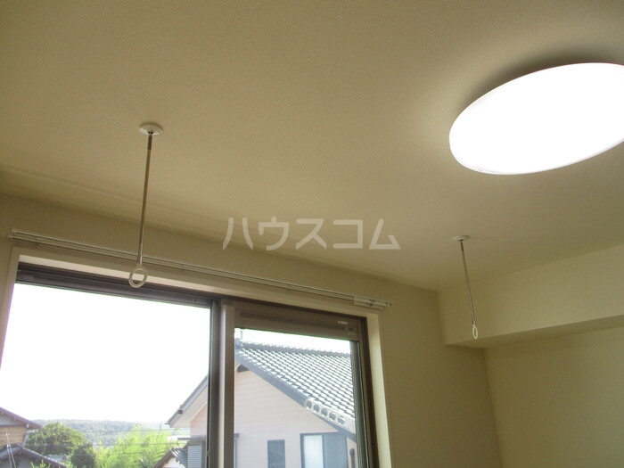 14/17 その他画像