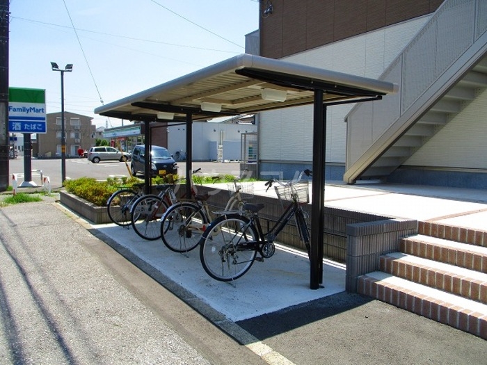 15/17 その他画像