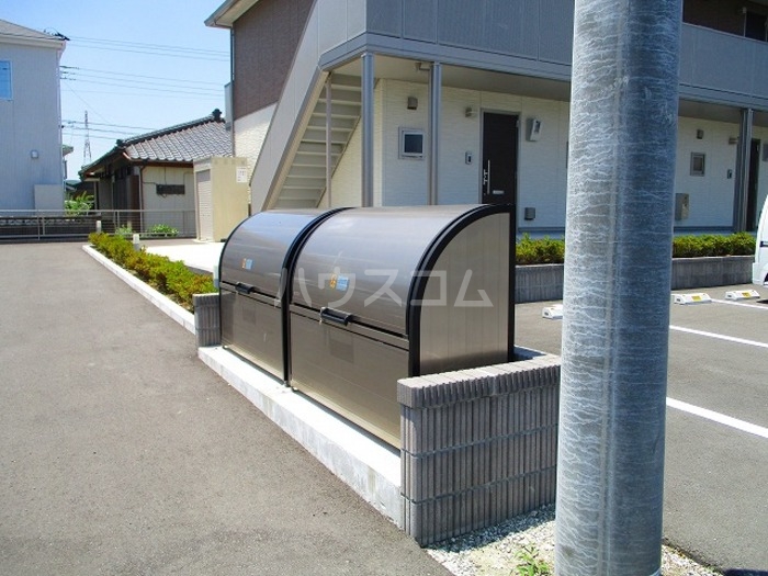 10/11 その他画像