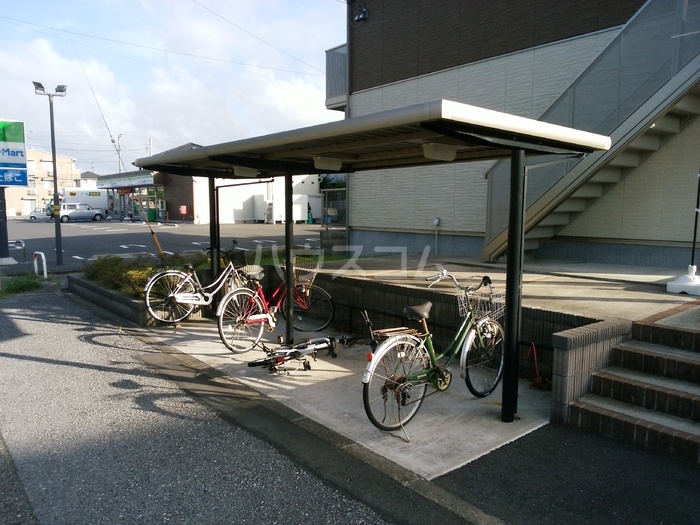 9/11 その他画像