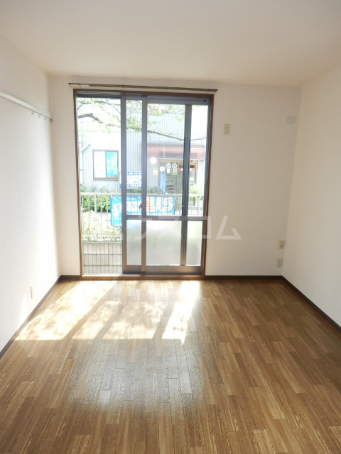 6/30 リビング/ダイニング