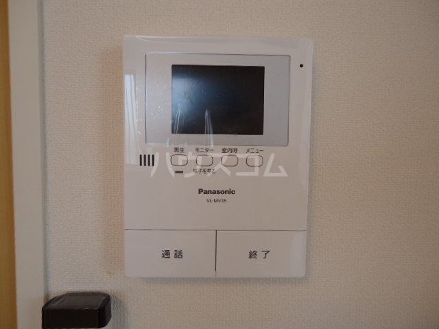 21/27 その他画像