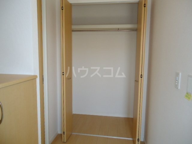 8/27 収納