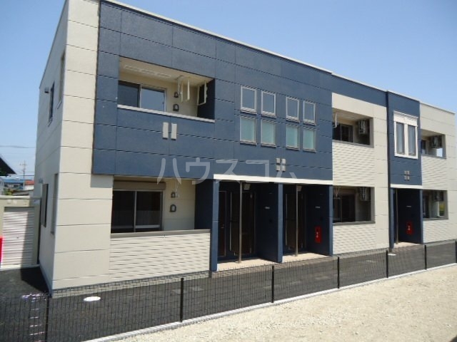 2/27 外観