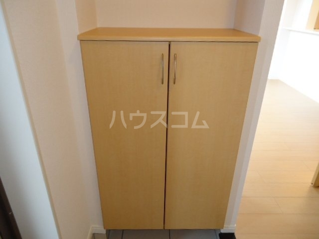 9/27 収納