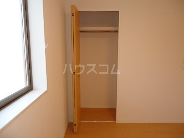 10/27 収納