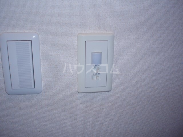 24/27 その他画像