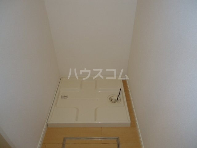 16/27 洗面