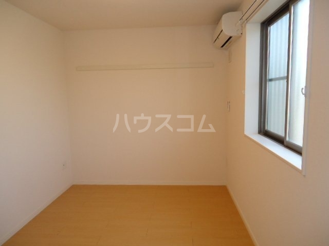7/27 室内