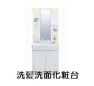 11/21 その他画像