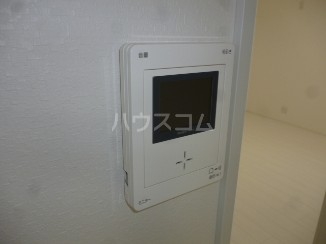 19/22 その他画像