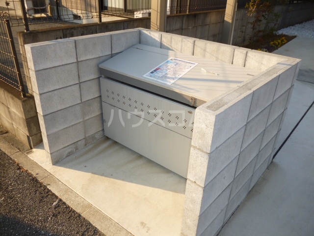 20/22 その他画像