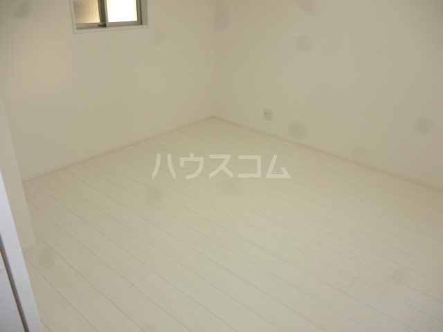 21/22 その他画像