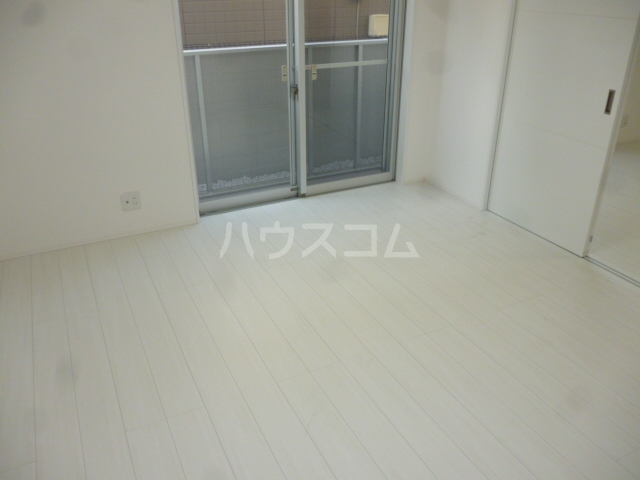 5/22 リビング/ダイニング