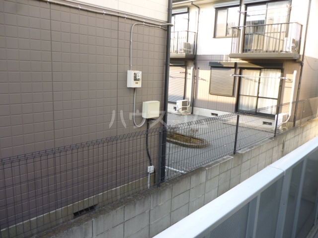 18/22 その他画像