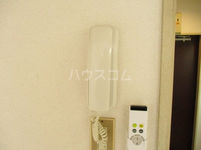 25/29 その他画像