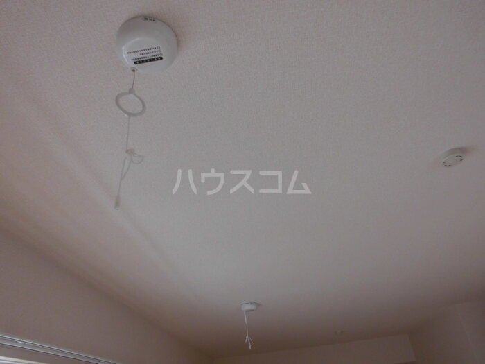 11/26 設備
