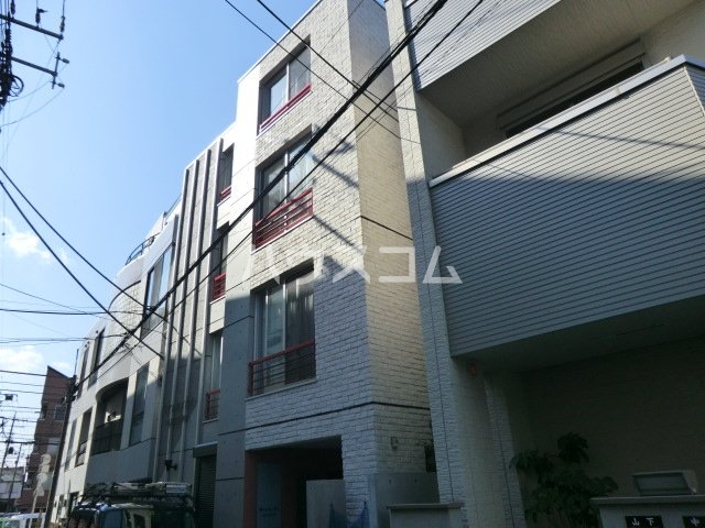 2/27 外観