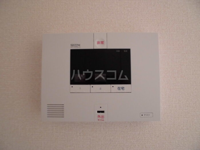 14/19 その他画像